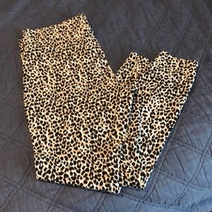 Old Navy Stevie Pants